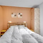 Noralee - 3-5km From The Sea By Interhome * Blokhus