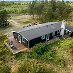 Noralee - 3-5km From The Sea By Interhome Blokhus