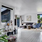 Noralee - 3-5km From The Sea By Interhome