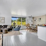 Noralee - 3-5km From The Sea By Interhome Tatil Evi