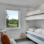 Noralee - 3-5km From The Sea By Interhome